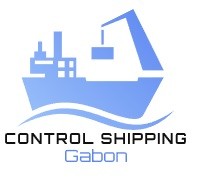 Control Shipping